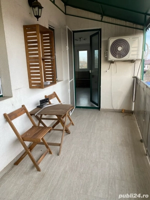 Apartament cu 2 camere, parcare proprie-Giroc  Comision 0% - imagine 11