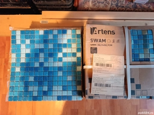 Vând mozaic Artens 