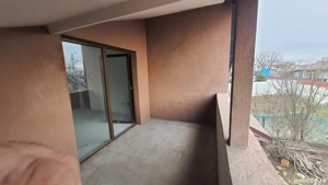 Casa vila 5camere,teren 300mp,Carrefour,tramvai,Bucuresti Soseaua Alexandriei,fara comisioane si tva