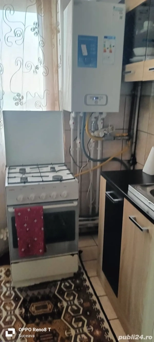 chirie pentru o fata