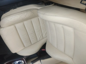 Vind sau schimb Audi A6 C5 quattro .  - imagine 3