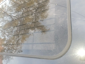 Vind sau schimb Audi A6 C5 quattro .  - imagine 5