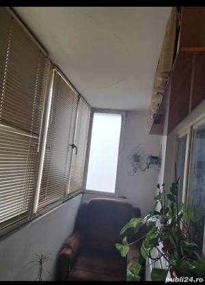 Proprietar vand apartament spațios cu 2 camere de vânzare Zona Sagului-Dâmbovița, aproape de Turist. - imagine 2