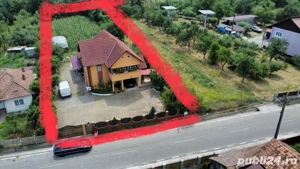 Casa de vanzare  - imagine 3