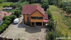 Casa de vanzare  - imagine 4