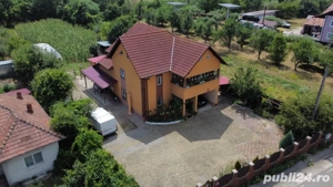 Casa de vanzare  - imagine 5