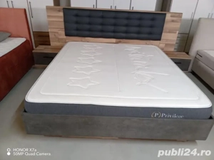 Pat modern de vânzare 