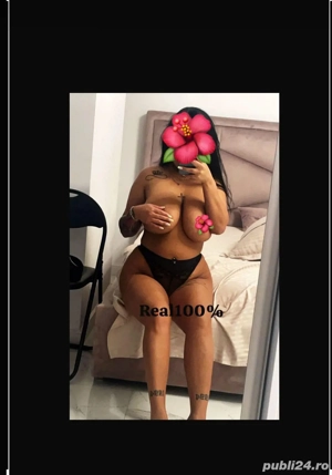 Bruneta reala!Nu raspund la mesaje!