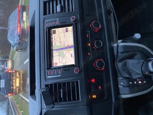 VW Transporter 2019  - imagine 6