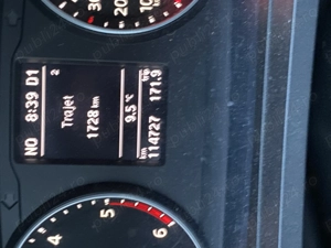 VW Transporter 2019  - imagine 7