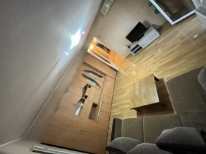 Închiriez Apartament 2 Camere 