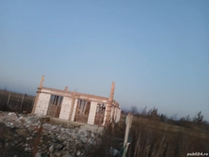 Casă an Roman cartier Nicolae Bălcescu  - imagine 8