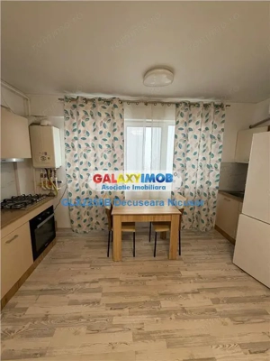 Garsoniera mobilata utilata in Pollux Residence, 280 Euro - imagine 4