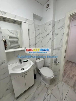 Garsoniera mobilata utilata in Pollux Residence, 280 Euro - imagine 7