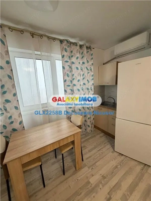Garsoniera mobilata utilata in Pollux Residence, 280 Euro - imagine 12