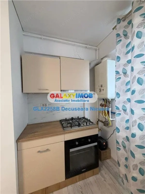 Garsoniera mobilata utilata in Pollux Residence, 280 Euro - imagine 13