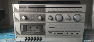 vând combina muzicala japoneză 