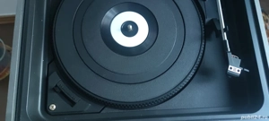 vând combina muzicala japoneză  - imagine 2