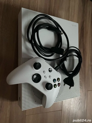 Xbox one s digital 1TB