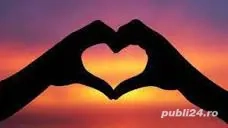 suflet singur caut partenera