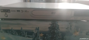 vand la preturi avantajoase 