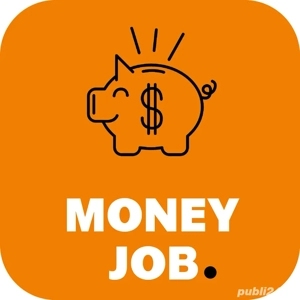 Cautam prezentatoare dotate