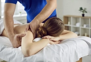 Masaj de relaxare pt doamne 