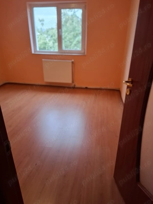 Apartament 3 camere decomandat