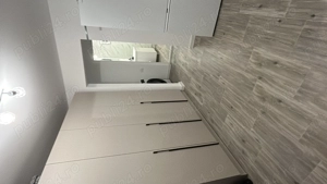 Închiriez apartament cu 2 camere  - imagine 2