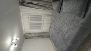 Închiriez apartament cu 2 camere  - imagine 3