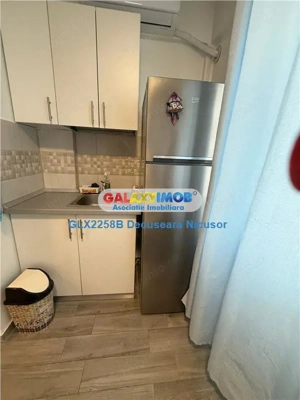 Garsoniera, mobilata, utilata Pollux Residence, 46.900 euro - imagine 12