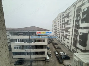 Garsoniera, mobilata, utilata Pollux Residence, 46.900 euro - imagine 10