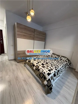 Garsoniera, mobilata, utilata Pollux Residence, 46.900 euro - imagine 5