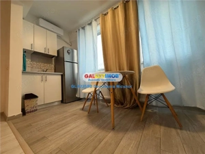 Garsoniera, mobilata, utilata Pollux Residence, 46.900 euro - imagine 7