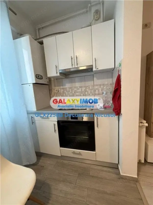 Garsoniera, mobilata, utilata Pollux Residence, 46.900 euro - imagine 14