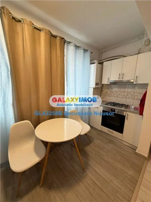 Garsoniera, mobilata, utilata Pollux Residence, 46.900 euro - imagine 16