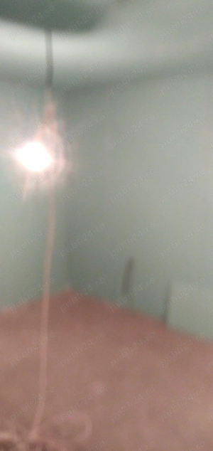 Montaj rigips, finisaje interioare. - imagine 4