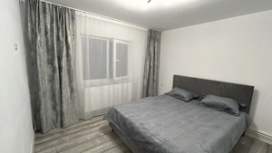Închiriez apartament cu 2 camere  - imagine 5