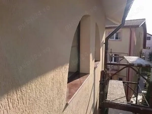 Montaj rigips, finisaje interioare. - imagine 5