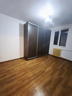 Apartament decomandat 2 camere zona Sud - gata de mobilat