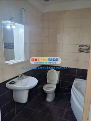 Garsoniera mobilata utilata Tineretului Militari Residence 34.500 euro - imagine 7