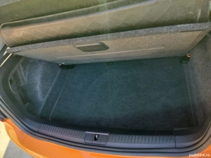 PolloCross2012 - imagine 8