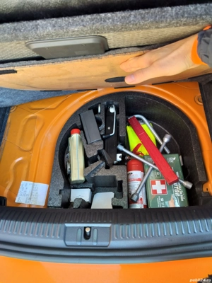 PolloCross2012 - imagine 9