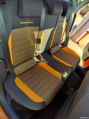 PolloCross2012 - imagine 6