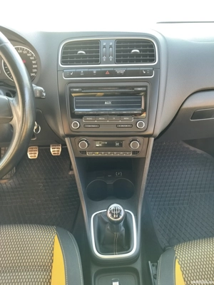 PolloCross2012 - imagine 5