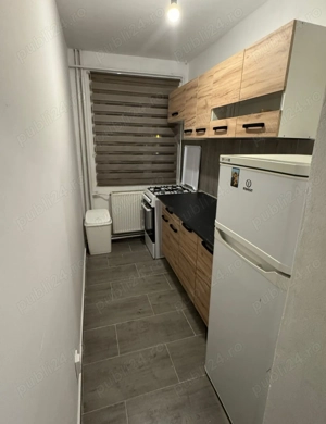 Apartament 2 camere regim hotelier - imagine 4