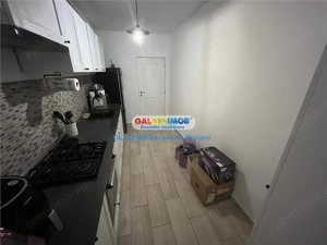 Apartament 2 camere Militari Residence Mobilat,Utilat 69.500 Euro - imagine 6