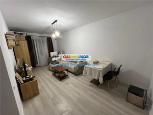Apartament 2 camere Militari Residence Mobilat,Utilat 69.500 Euro - imagine 2