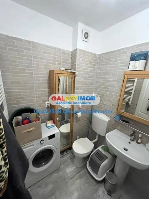 Apartament 2 camere Militari Residence Mobilat,Utilat 69.500 Euro - imagine 10