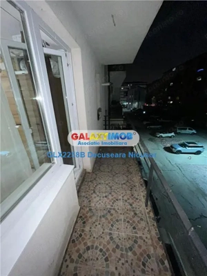 Apartament 2 camere Militari Residence Mobilat,Utilat 69.500 Euro - imagine 8